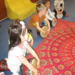 phoca_thumb_m_muzikohrtky k 30 Fotogalerie